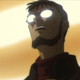Image for article titled The 20 Most Epic Beards and Mustaches in the Multiverse